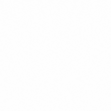 a black and white logo that says / cerdolu /