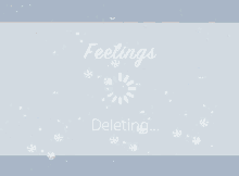 a greeting card with a snowman and a bowl of food with the words from winpay