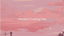 Kookies Trading Hub GIF - Kookies Trading Hub GIFs