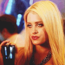 9 GIF - Alone Lonely Drink GIFs