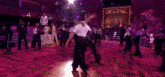 Dancing Strictly Come Dancing GIF
