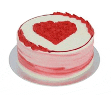 Sweetheart Cake Order Online Cake GIF - Sweetheart Cake Order Online Cake GIFs