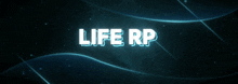 Liferp GIF - Liferp GIFs