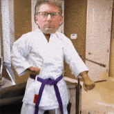 Kantor Kantoria GIF - Kantor Kantoria Karate GIFs