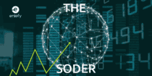 Soder The Soder GIF - Soder The Soder GIFs