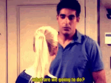 Shirt Off Days Of Our Lives GIF - Shirt Off Days Of Our Lives Soap Opera GIFs