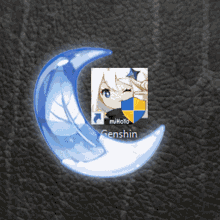 Genshin Impact GIF - Genshin Impact Resin GIFs