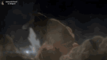 Eren Founding Titan GIF - Eren Founding Titan Aot GIFs