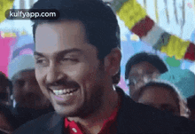 Quick-witted.Gif GIF - Quick-witted Karthi Smart GIFs
