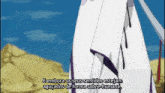 Mayuri GIF