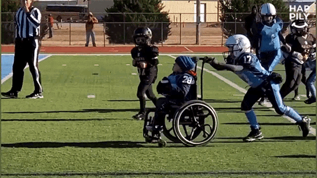 football-touchdown.png