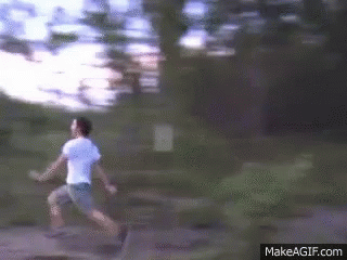 boy-run.gif
