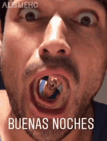 Alfonso Herrera Ponchohd GIF