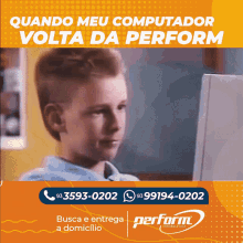 Performinf GIF - Performinf GIFs