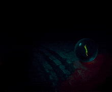 a black background with the words " this second chance was not given had to be paid in blood " on it
