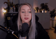 Sandra Irl Sandrairl GIF