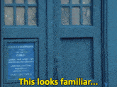 6th Doctor Sixth Doctor GIF