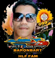 Bart Bartph GIF - Bart Bartph Bartph1 GIFs