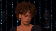 Whitneyhouston Whitney GIF - Whitneyhouston Whitney Houston GIFs