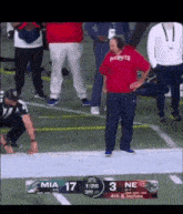 Miami Dolphins Fins Up GIF - Miami Dolphins Fins Up Tua GIFs