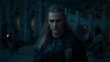 Lepconn Lord Of The Rings GIF - Lepconn Lord Of The Rings Sauron GIFs