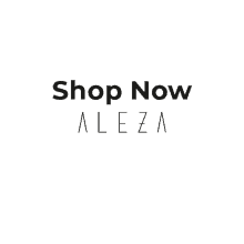 alezalabel aleza hijab new arrivals shop now