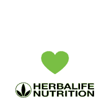 workout herbalife herbalife nutrition get active now heart