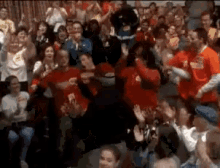 Come On Down GIF - Come On Down GIFs