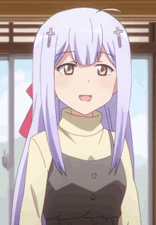 GIF