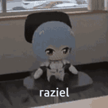 Rei Ayanami Evangelion GIF - Rei Ayanami Evangelion Raziel GIFs