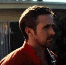 Ryan Gosling La La Land GIF - Ryan Gosling La La Land George Michal GIFs