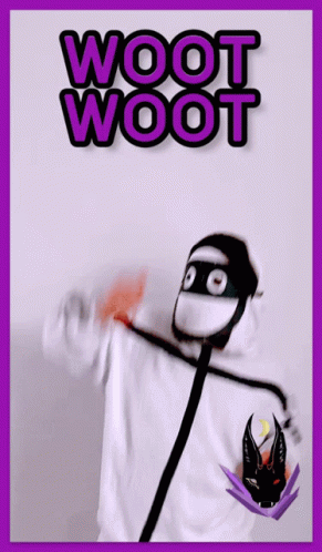 untitled.gif