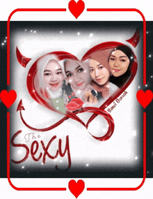 seksoya seksoya