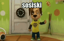 Sosiski сосиски GIF - Sosiski сосиски GIFs