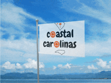 Coastal Carolina GIF - Coastal Carolina GIFs