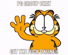 Pg Group GIF - Pg Group GIFs