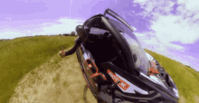 Road Trip Not3s GIF - Road Trip Not3s Highest GIFs
