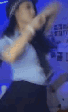 GIF