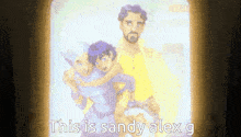 Dead Parents Alex G GIF - Dead Parents Alex G Sandy Alex G GIFs