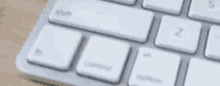 Keyboard Control GIF - Keyboard Control Option GIFs