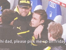 Mario Götze Borussia Dortmund GIF - Mario Götze Borussia Dortmund Bvb GIFs