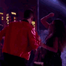 Dancing Party GIF - Dancing Party Prizelly GIFs