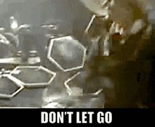 Wang Chung Dont Let Go GIF - Wang Chung Dont Let Go 80s Music GIFs