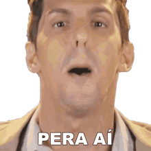 fundos porta