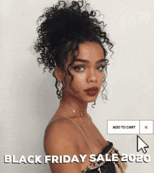 Black Friday 2020 GIF - Black Friday 2020 Black Friday Sale GIFs