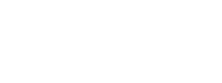 a black and white logo for santa cruz diseña