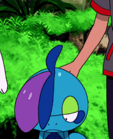 GIF
