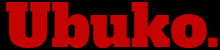Ubuko Text GIF - Ubuko Text GIFs