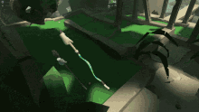 Walkabout GIF - Walkabout GIFs