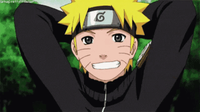 Os Personagens Mais Populares de Naruto: Idade, Altura, Aniversário e Signo  (Parte 1)